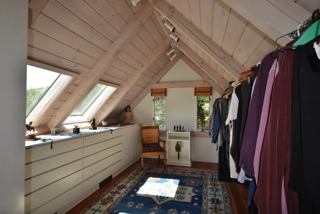 1239 Peterkin Hill Road Woodstock VT 05071