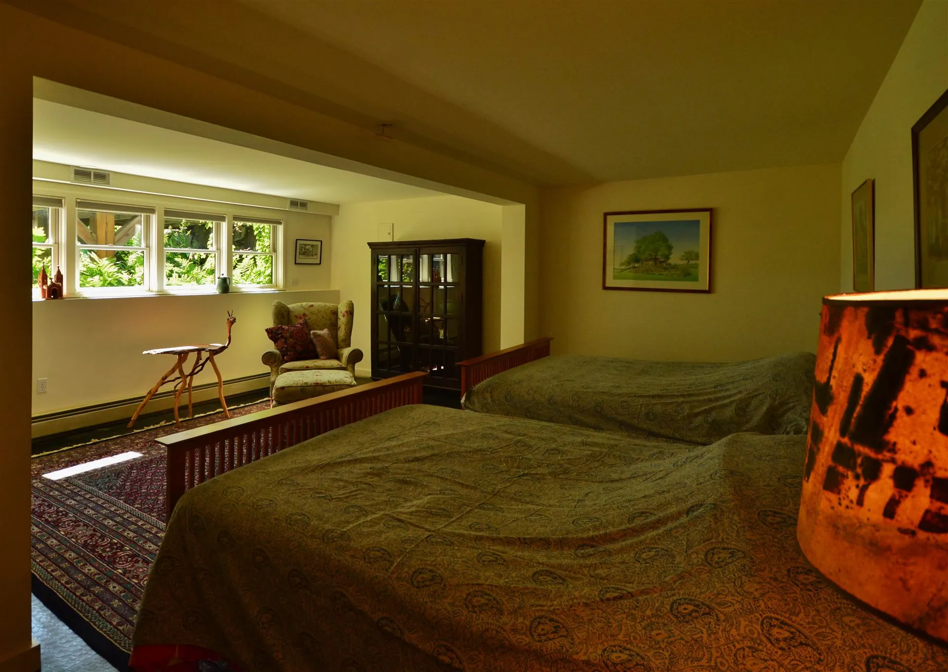 1239 Peterkin Hill Road Woodstock VT 05071