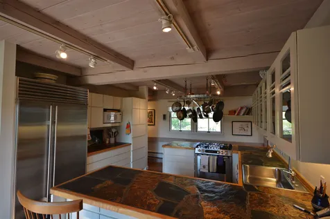 1239 Peterkin Hill Road Woodstock VT 05071