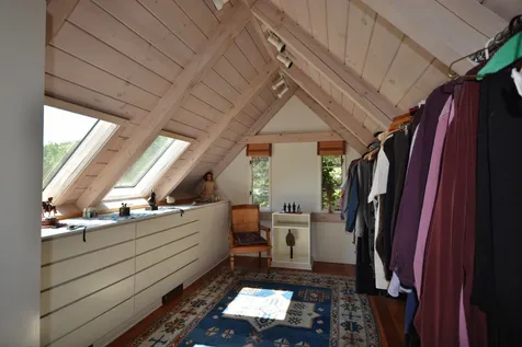 1239 Peterkin Hill Road Woodstock VT 05071