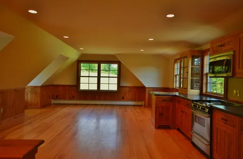 1239 Peterkin Hill Road Woodstock VT 05071