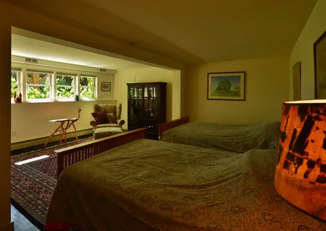 1239 Peterkin Hill Road Woodstock VT 05071