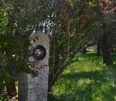 1239 Peterkin Hill Road Woodstock VT 05071