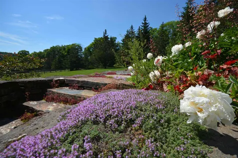 1239 Peterkin Hill Road Woodstock VT 05071