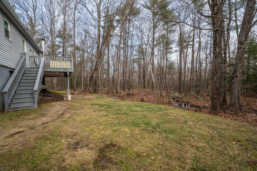 183 Hackett Hill Road Hooksett NH 03106