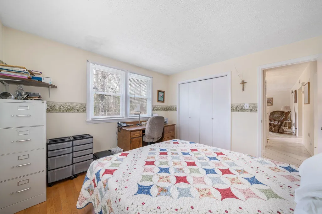 183 Hackett Hill Road Hooksett NH 03106