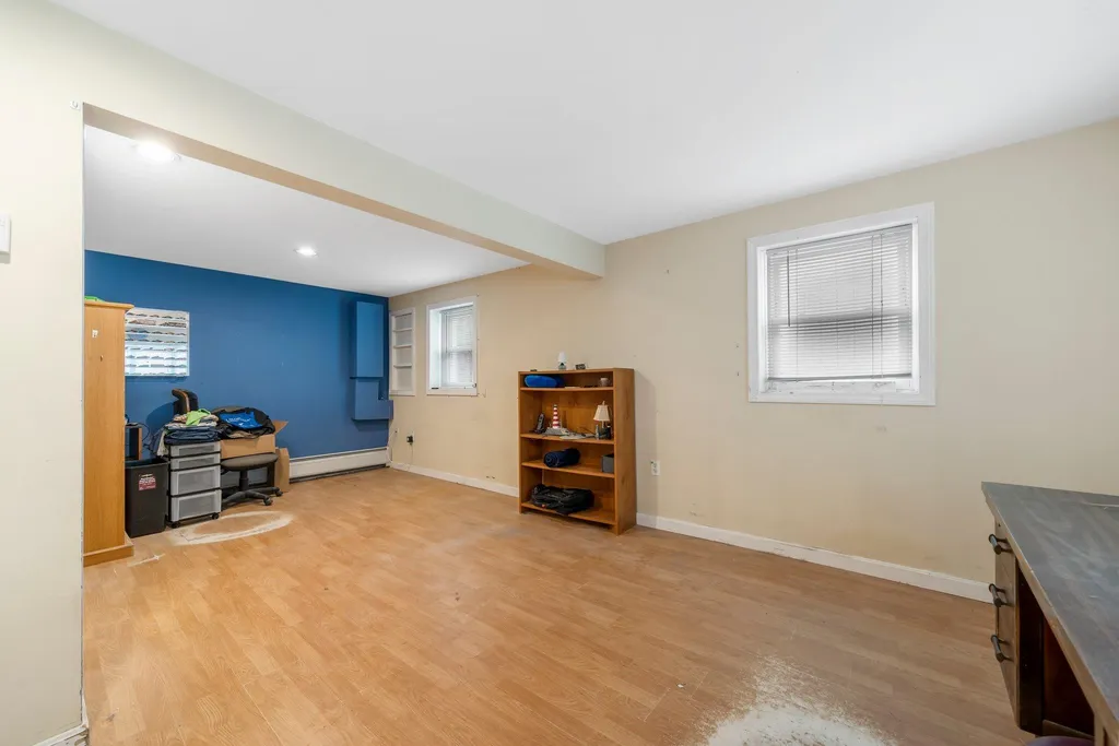 183 Hackett Hill Road Hooksett NH 03106