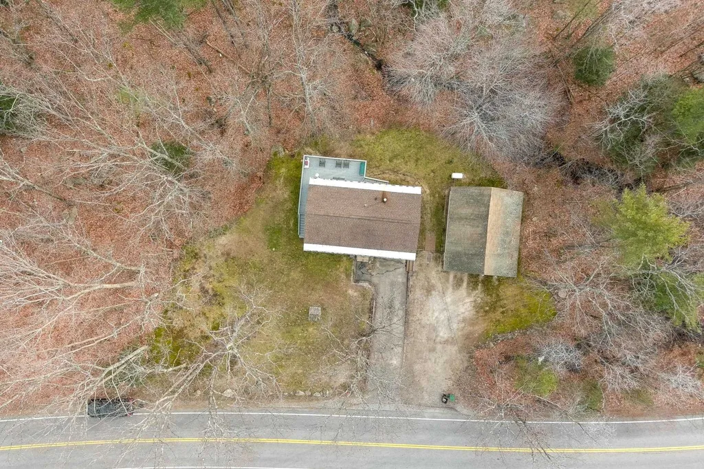 183 Hackett Hill Road Hooksett NH 03106