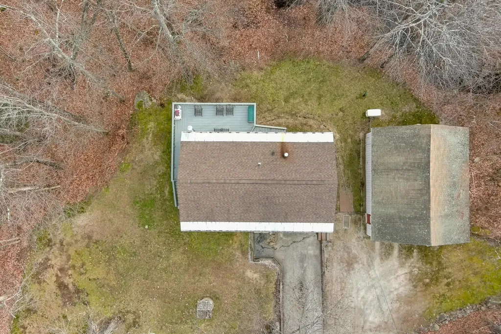 183 Hackett Hill Road Hooksett NH 03106