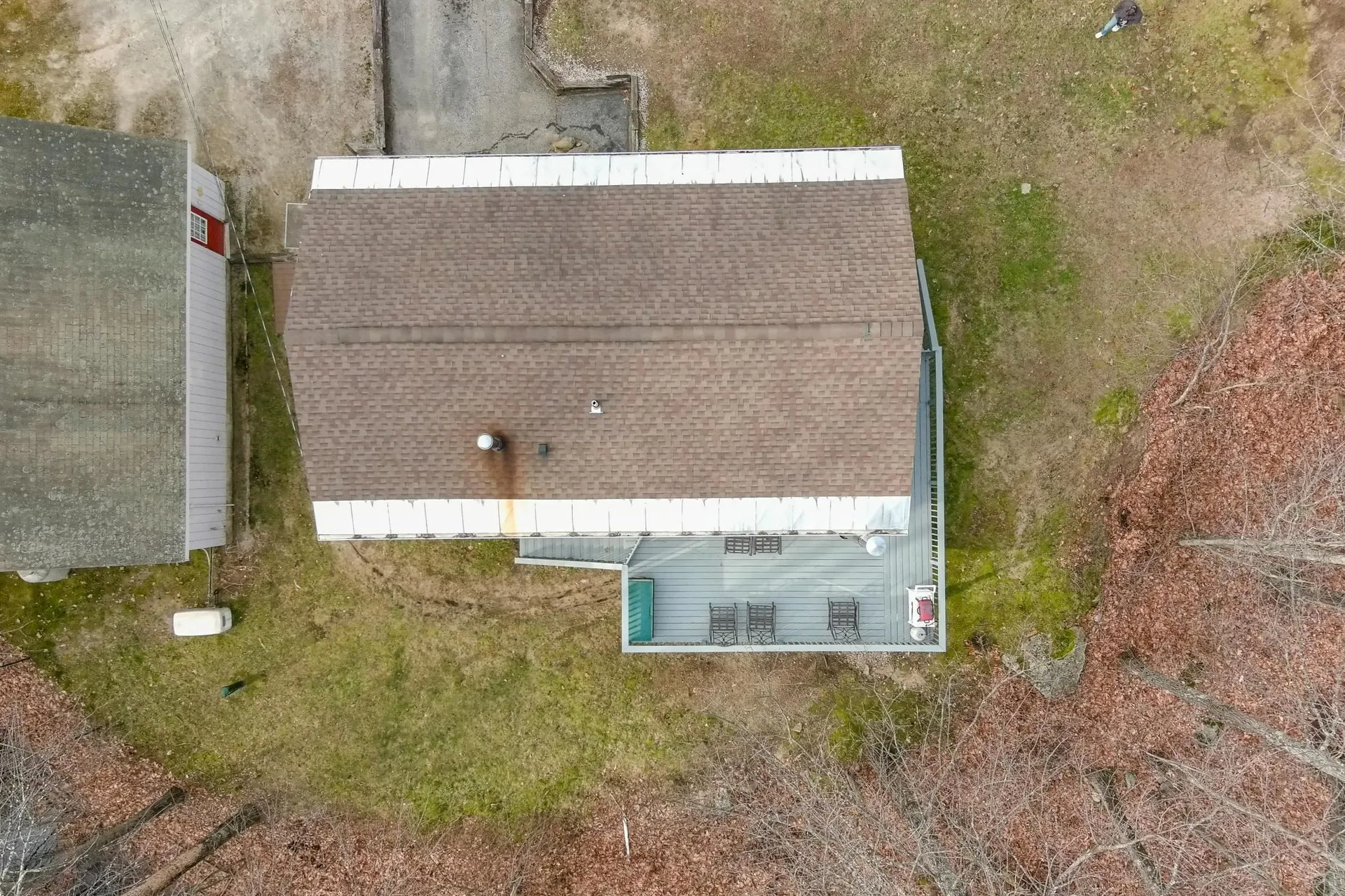 183 Hackett Hill Road Hooksett NH 03106