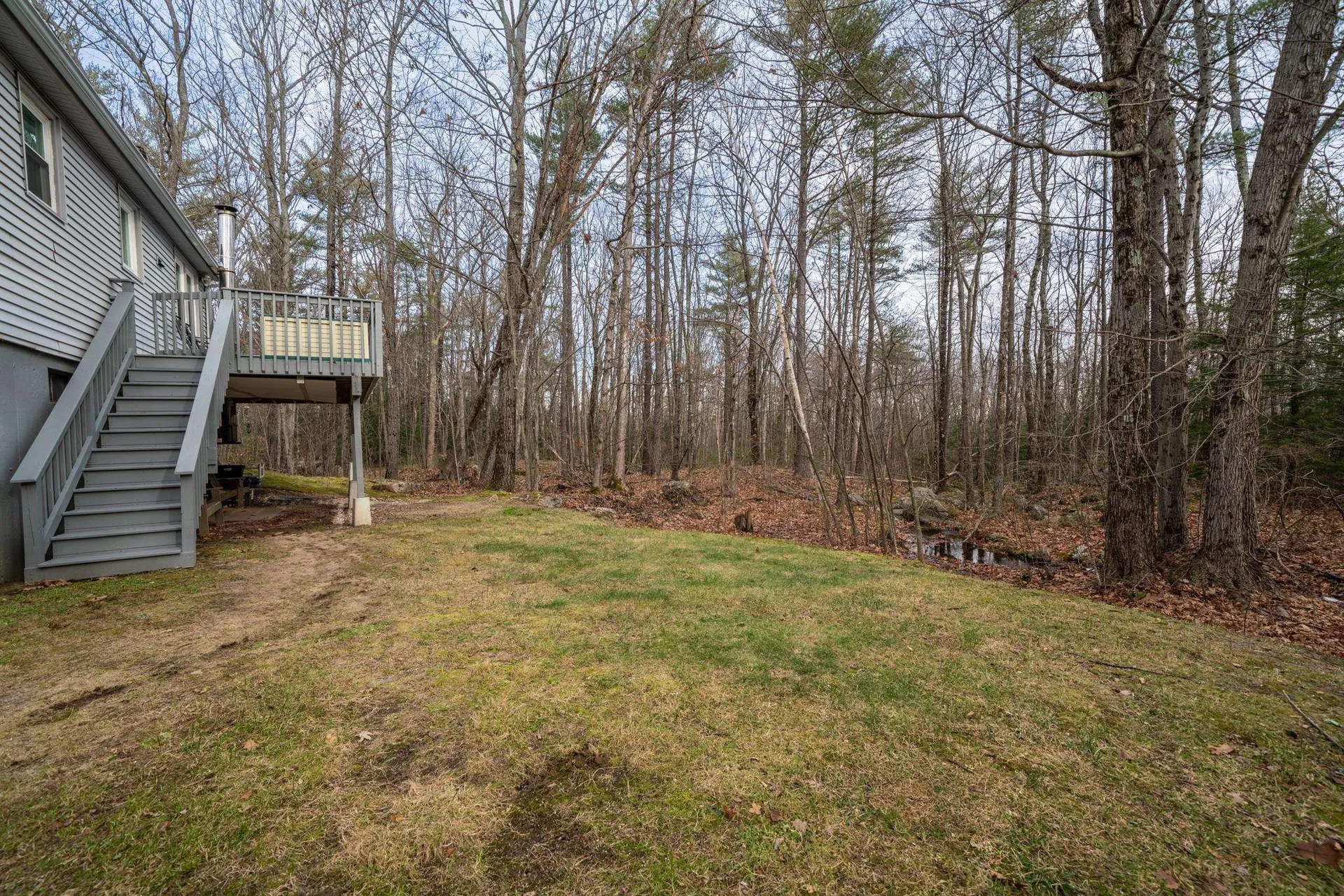 183 Hackett Hill Road Hooksett NH 03106