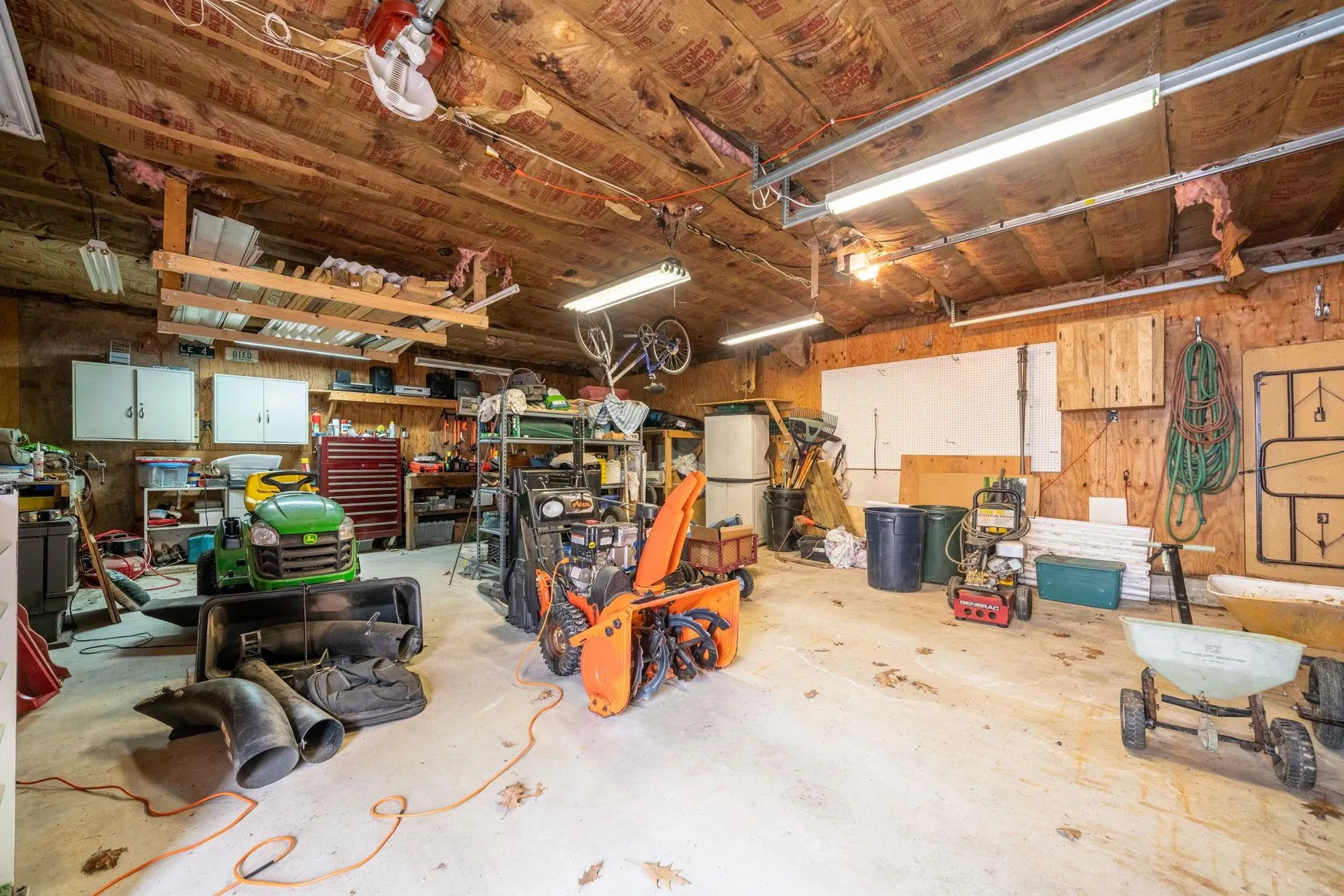 183 Hackett Hill Road Hooksett NH 03106