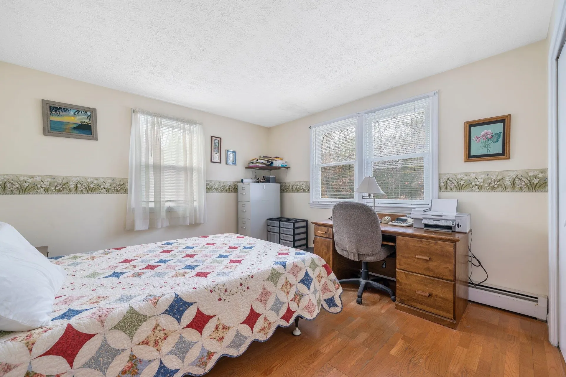 183 Hackett Hill Road Hooksett NH 03106