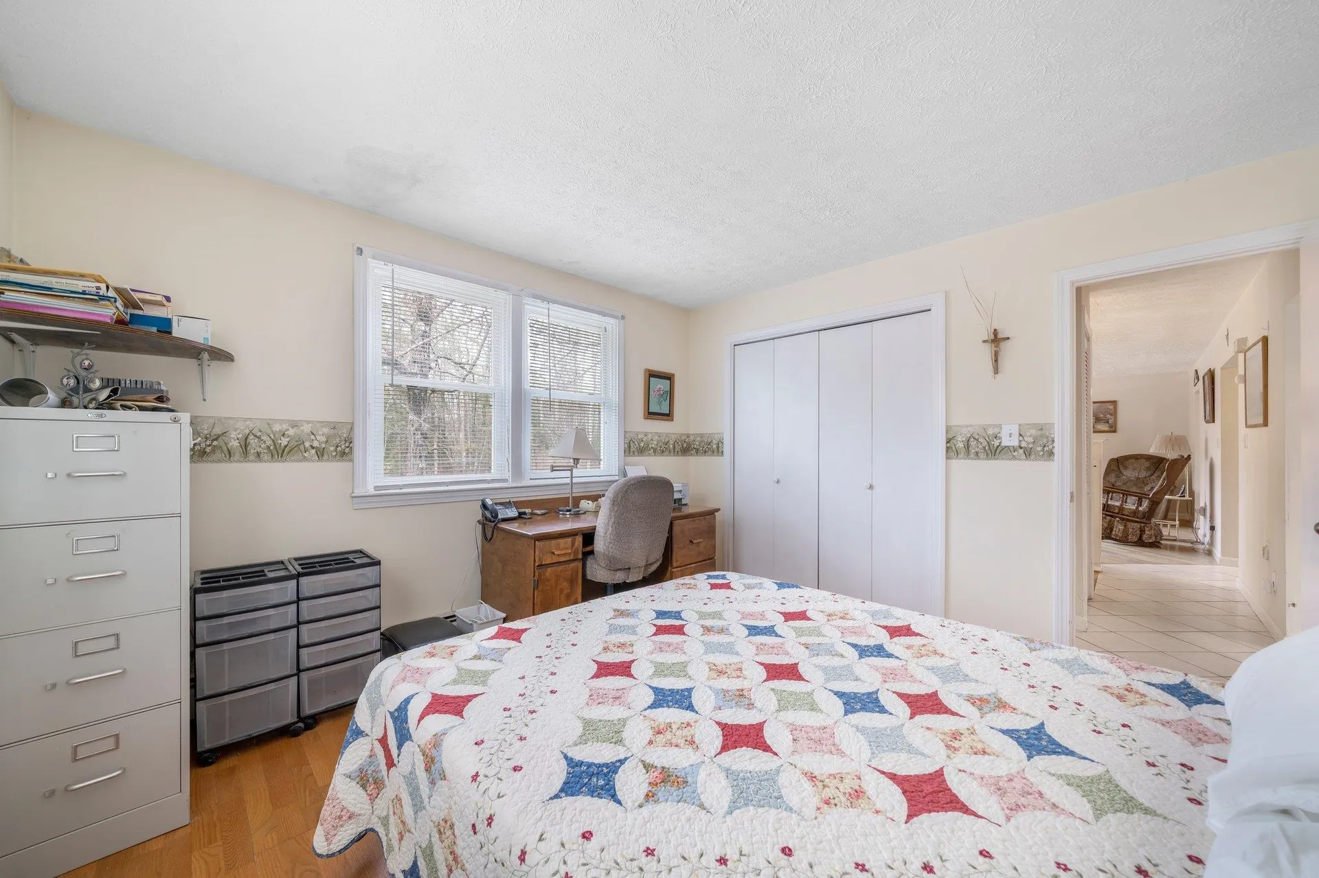 183 Hackett Hill Road Hooksett NH 03106