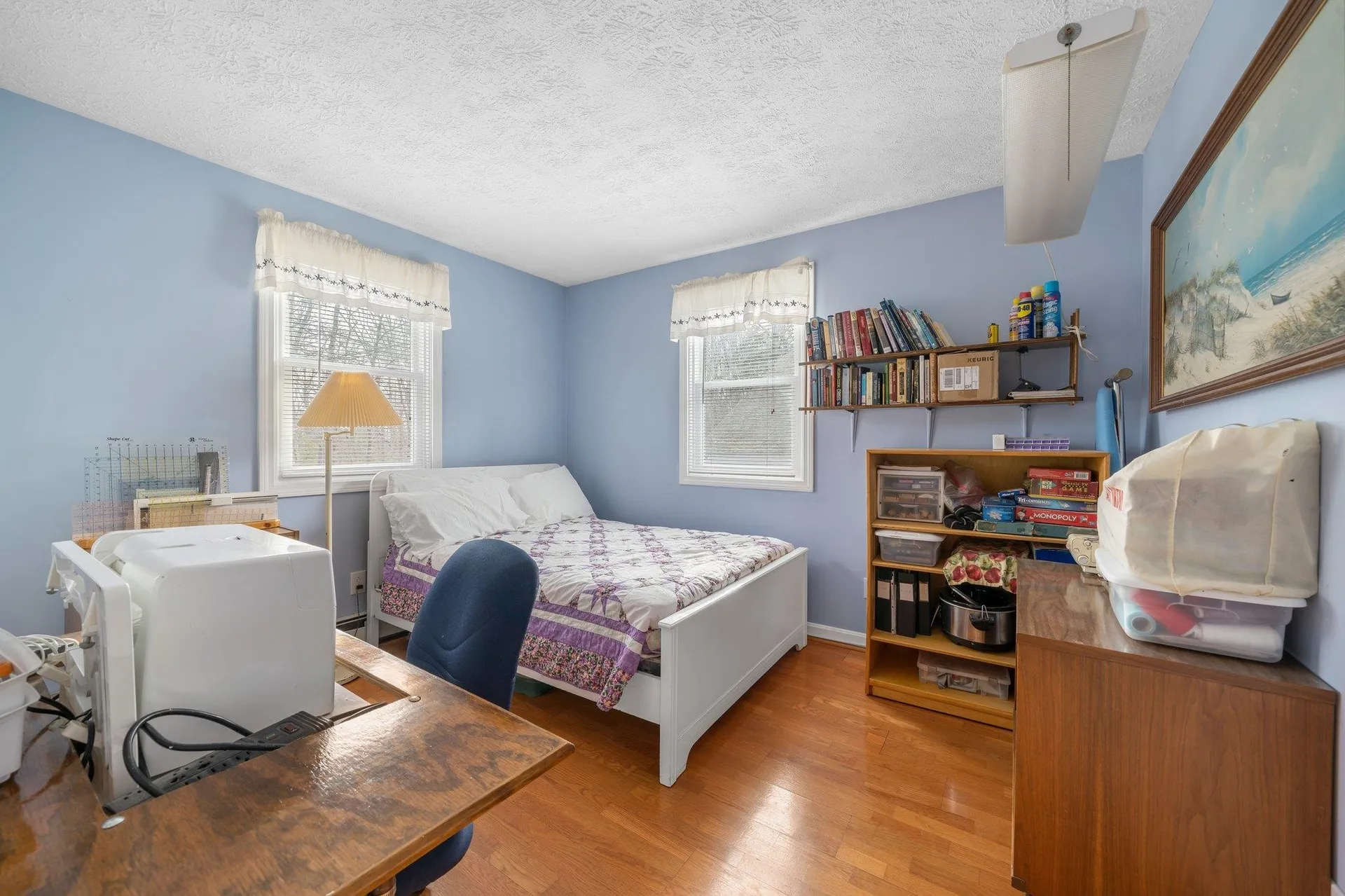 183 Hackett Hill Road Hooksett NH 03106