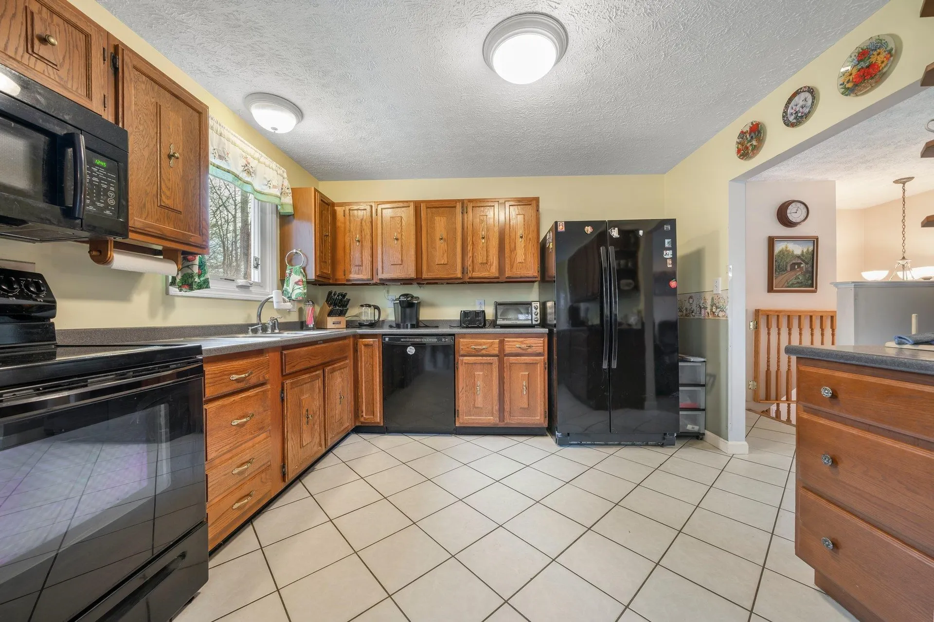 183 Hackett Hill Road Hooksett NH 03106