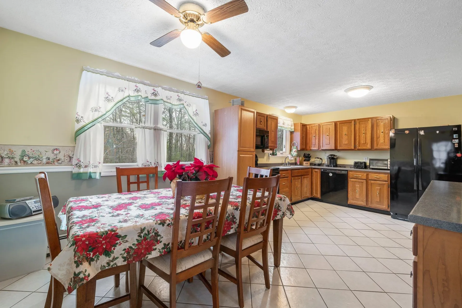 183 Hackett Hill Road Hooksett NH 03106