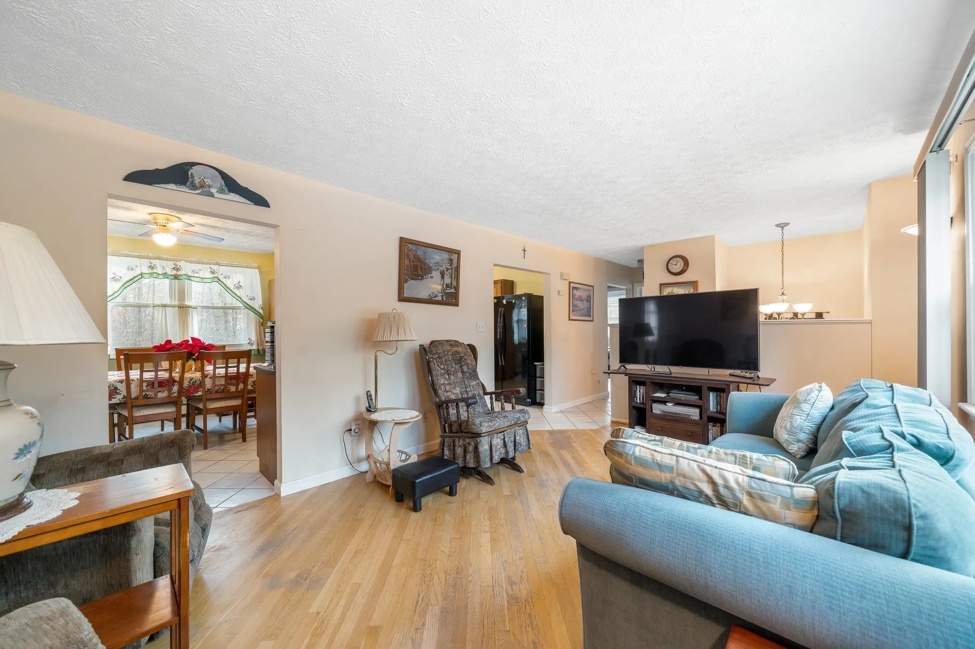 183 Hackett Hill Road Hooksett NH 03106
