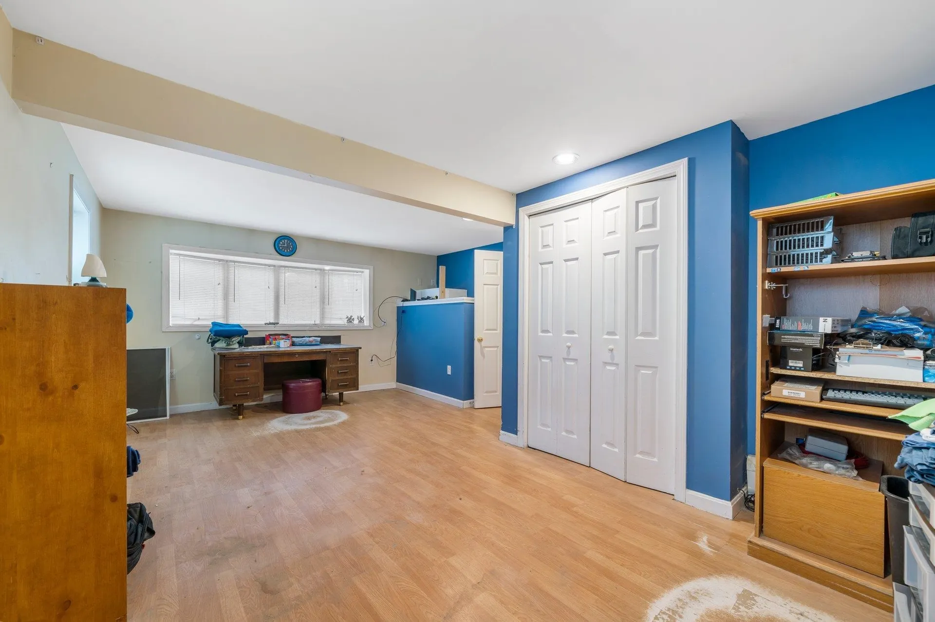 183 Hackett Hill Road Hooksett NH 03106