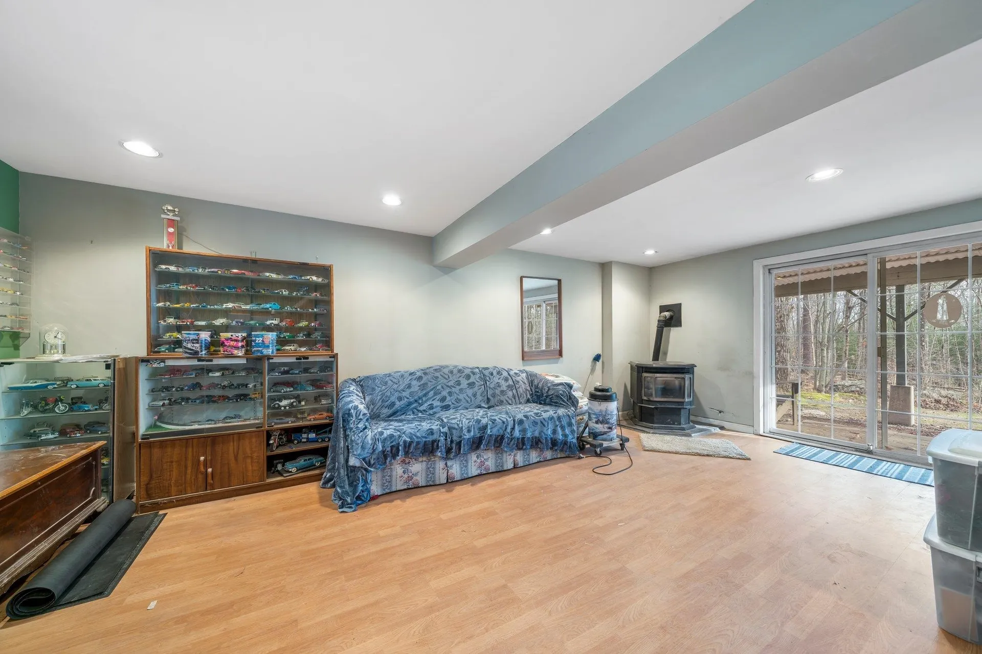 183 Hackett Hill Road Hooksett NH 03106