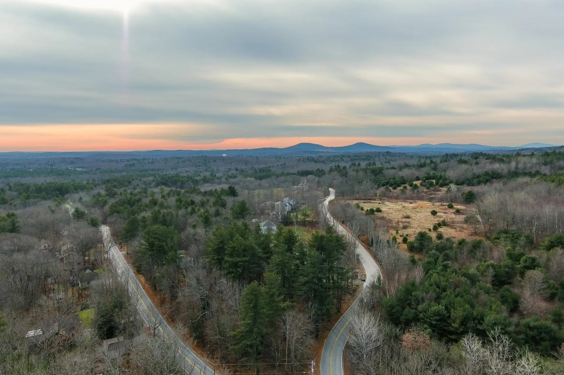 183 Hackett Hill Road Hooksett NH 03106