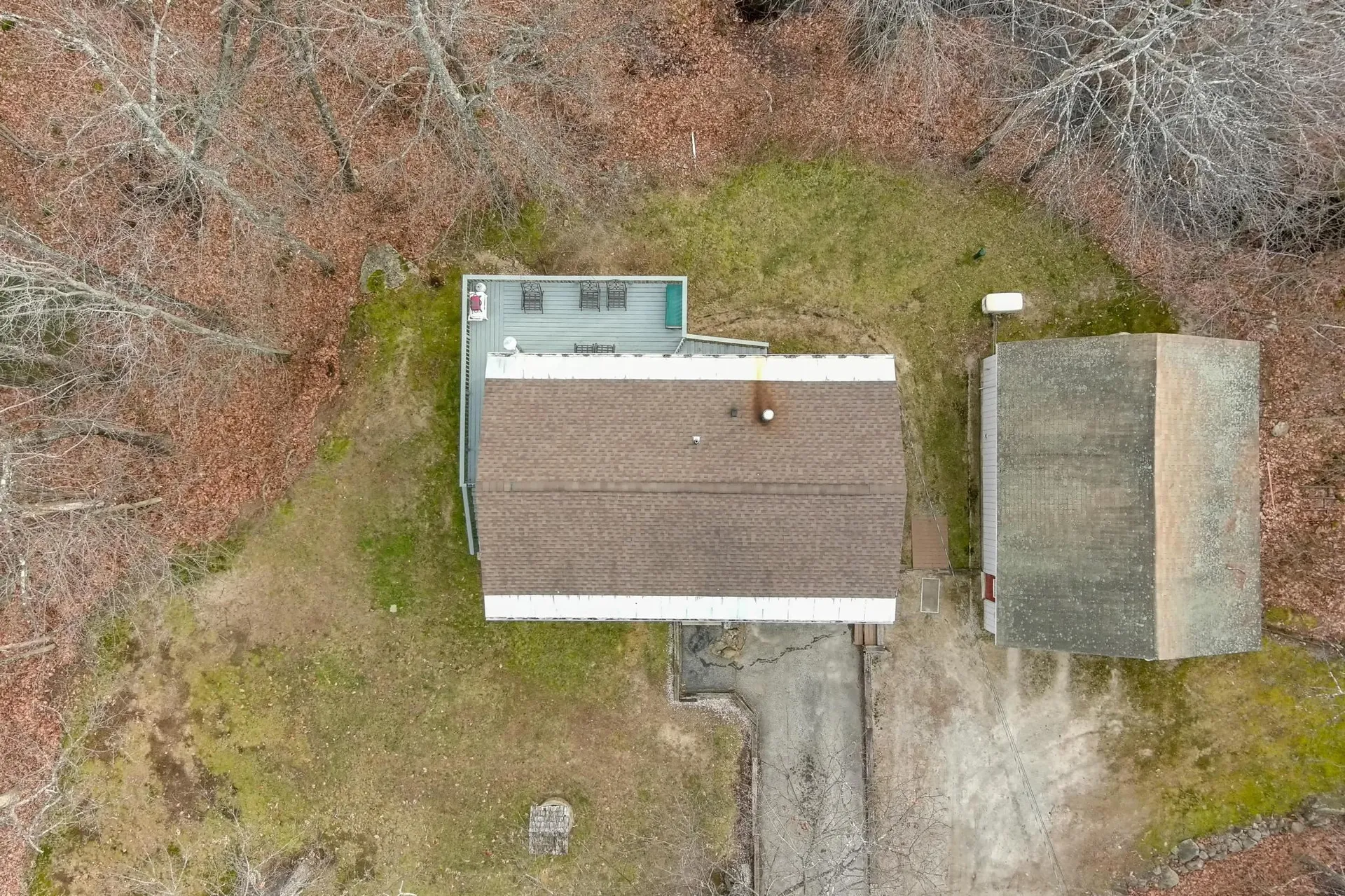 183 Hackett Hill Road Hooksett NH 03106