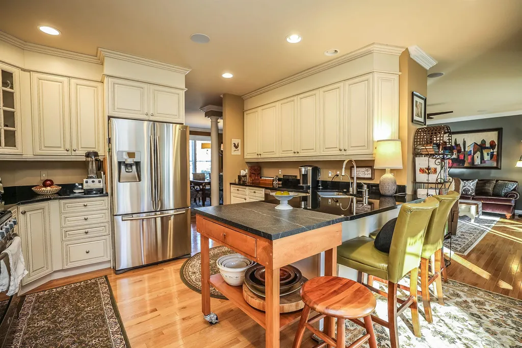 73 Blueberry Drive Manchester NH 03102