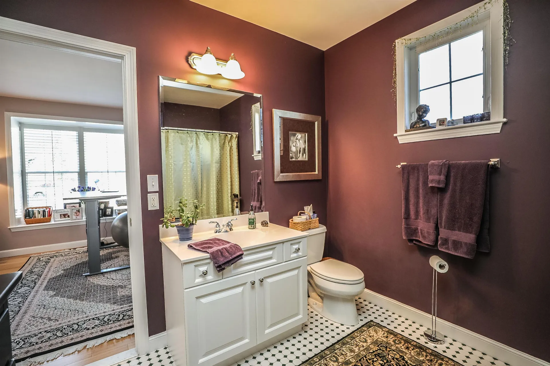 73 Blueberry Drive Manchester NH 03102