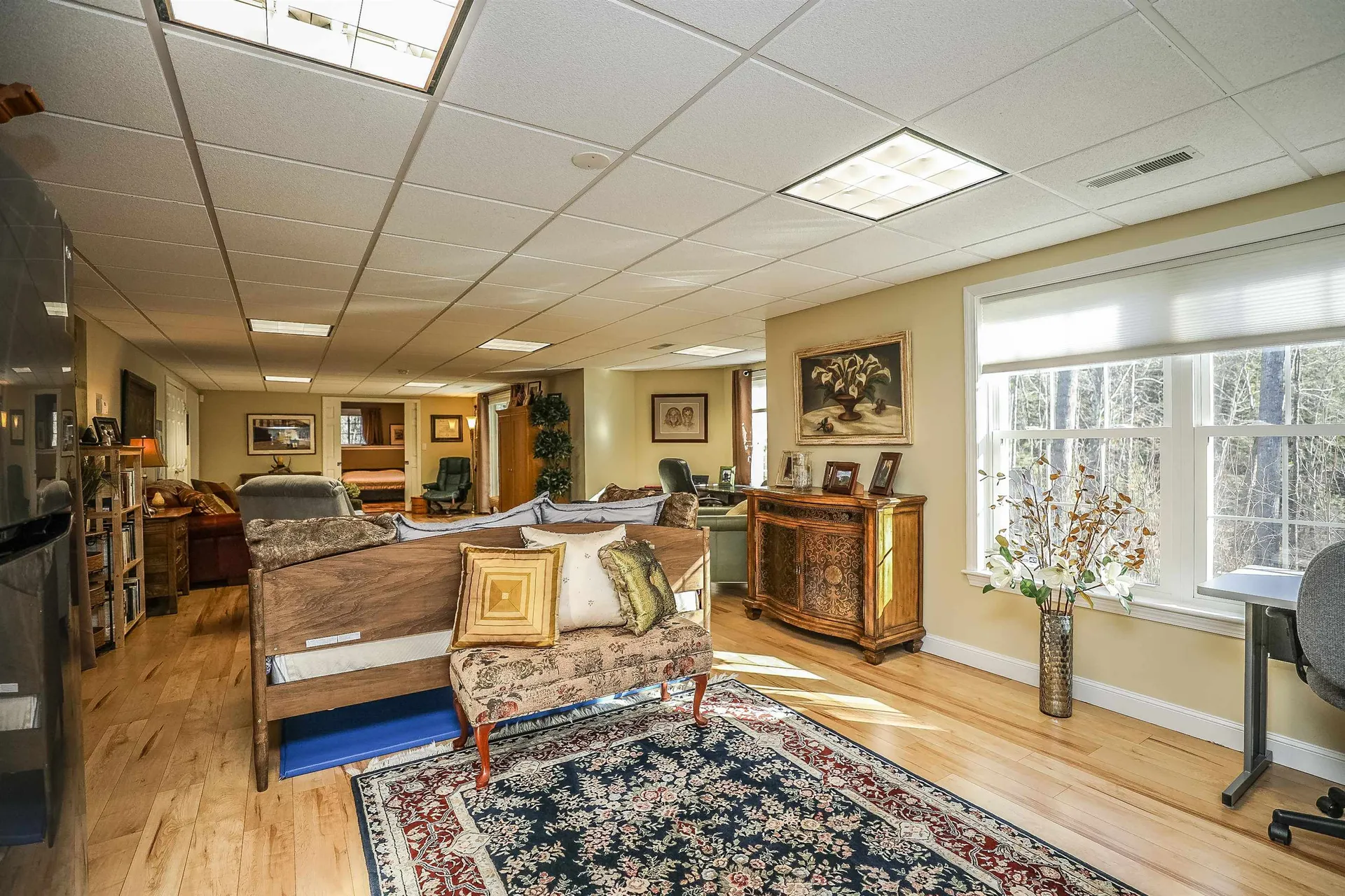 73 Blueberry Drive Manchester NH 03102
