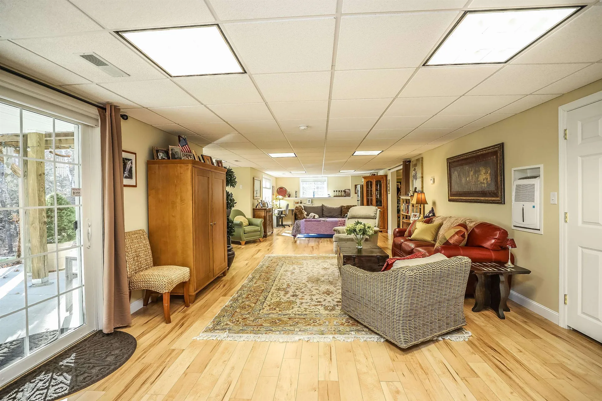 73 Blueberry Drive Manchester NH 03102