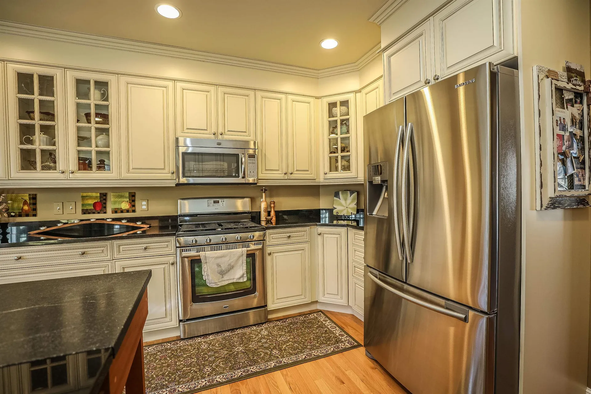 73 Blueberry Drive Manchester NH 03102