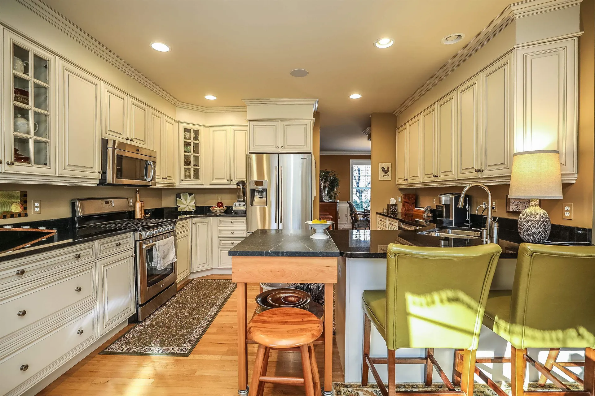 73 Blueberry Drive Manchester NH 03102