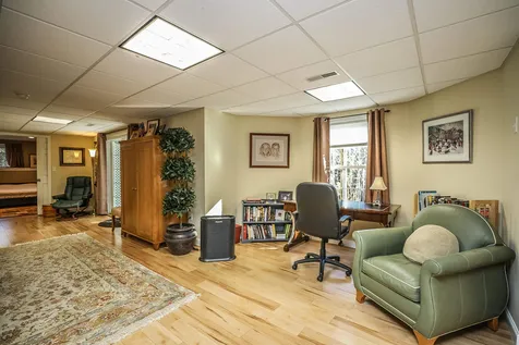 73 Blueberry Drive Manchester NH 03102
