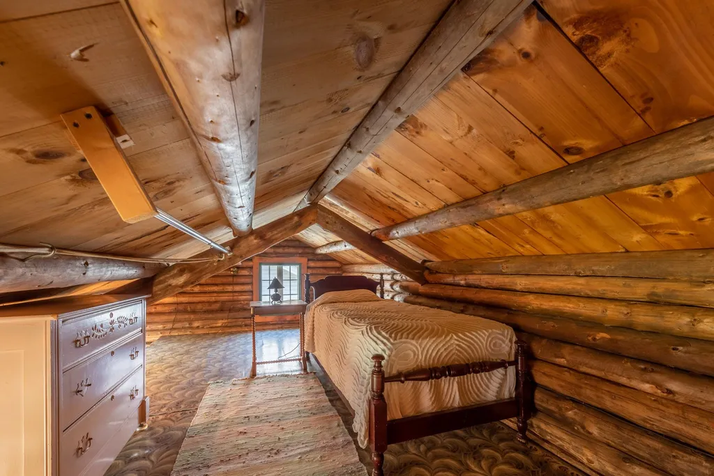 108 Brown Road Newbury NH 03255