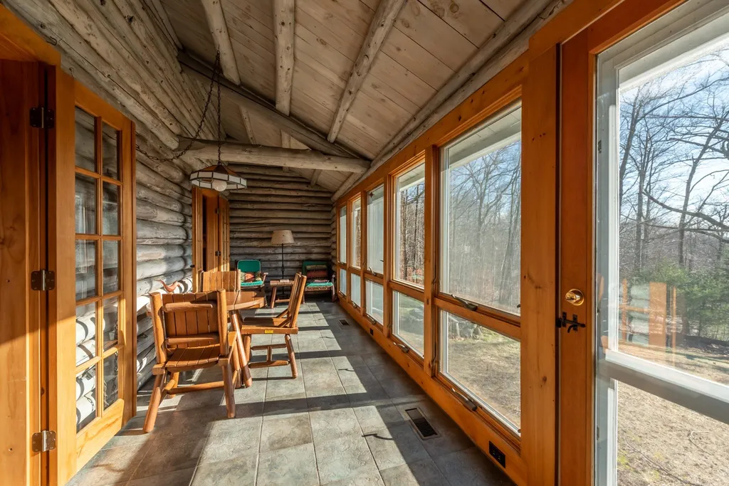 108 Brown Road Newbury NH 03255