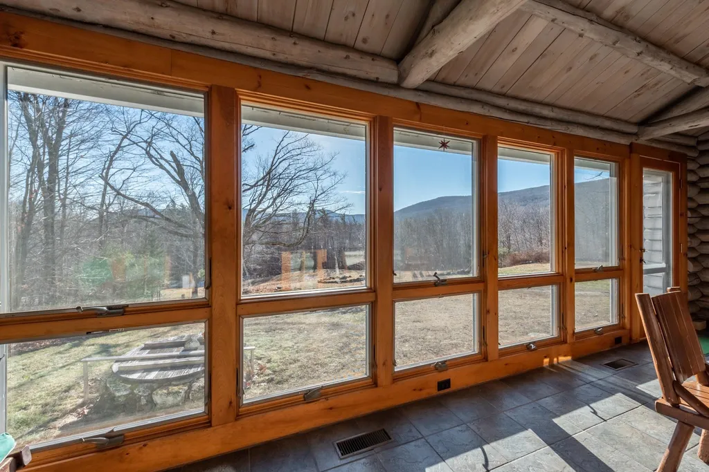108 Brown Road Newbury NH 03255