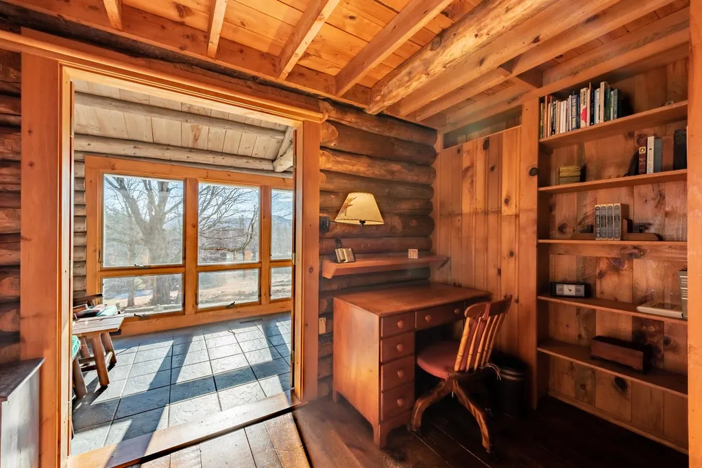 108 Brown Road Newbury NH 03255