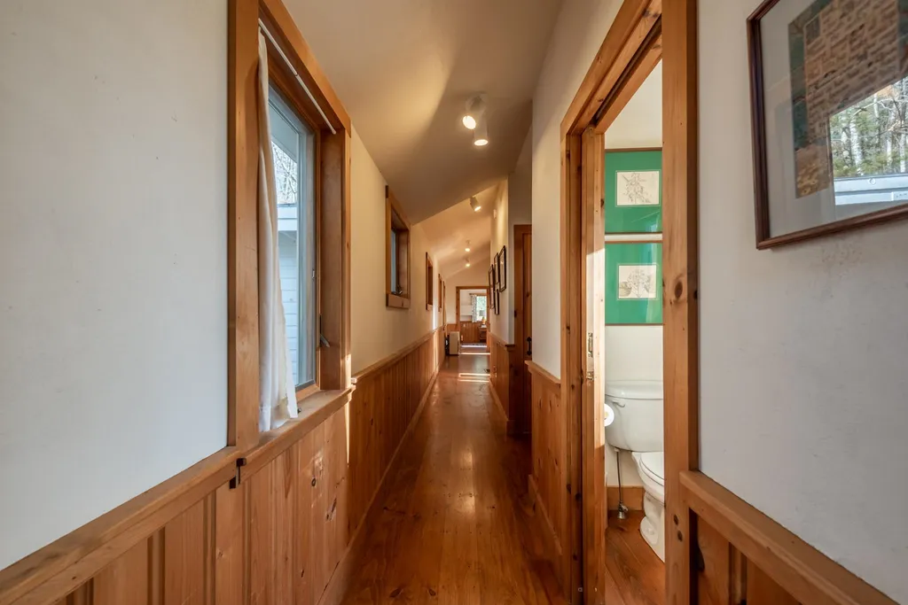 108 Brown Road Newbury NH 03255