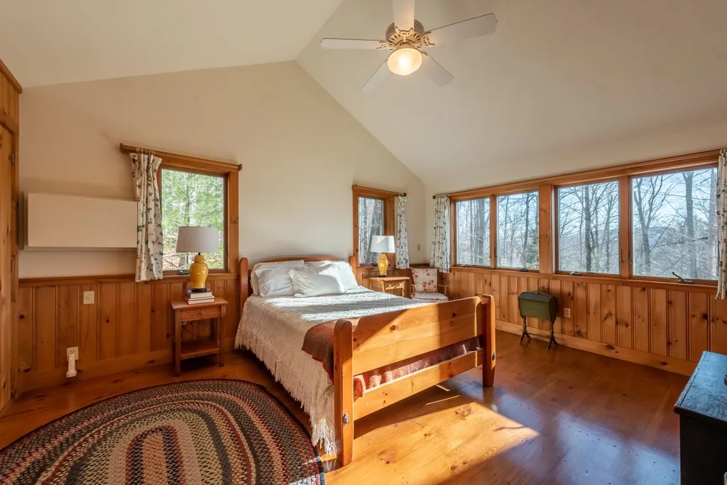 108 Brown Road Newbury NH 03255