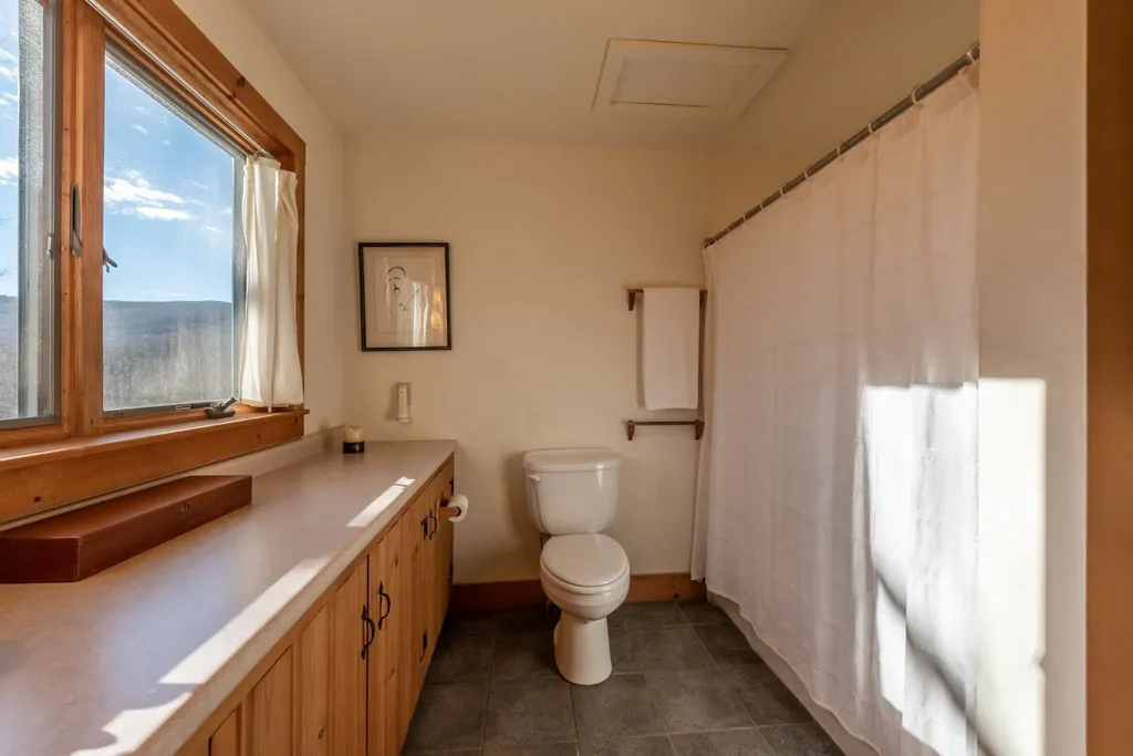 108 Brown Road Newbury NH 03255