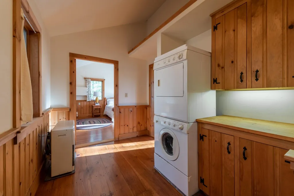 108 Brown Road Newbury NH 03255