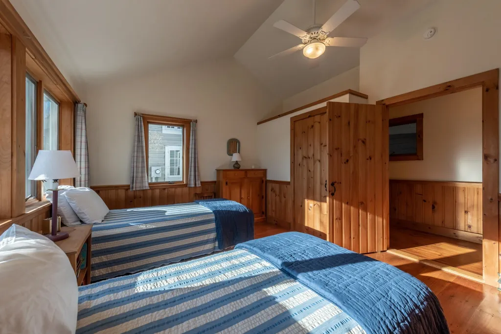 108 Brown Road Newbury NH 03255