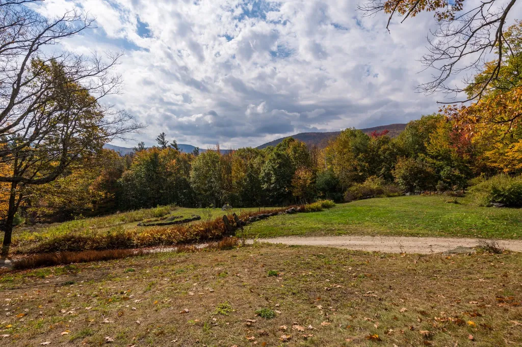 108 Brown Road Newbury NH 03255