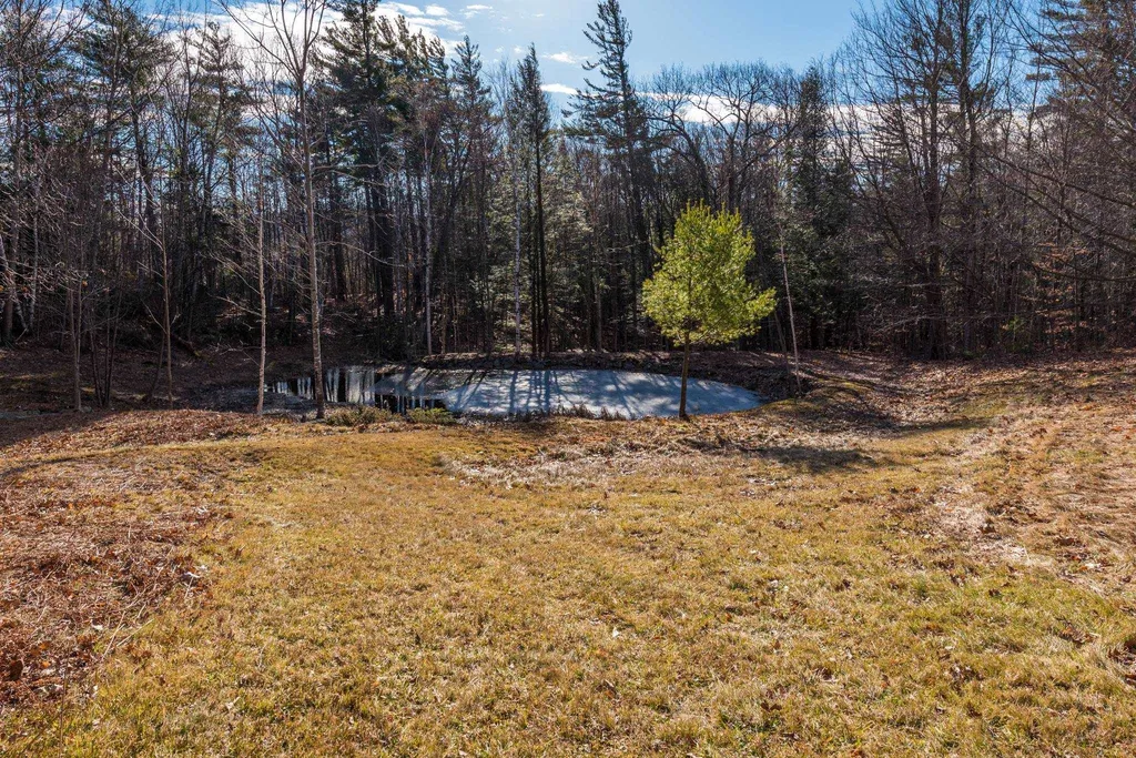 108 Brown Road Newbury NH 03255