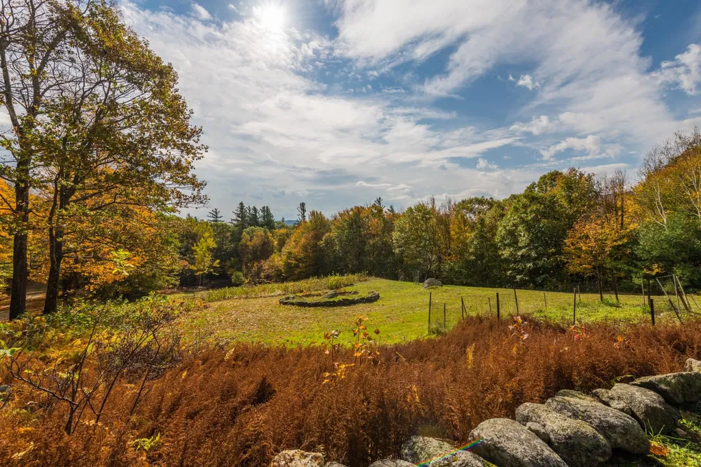 108 Brown Road Newbury NH 03255