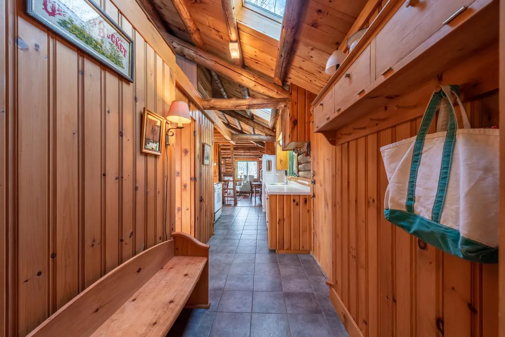 108 Brown Road Newbury NH 03255