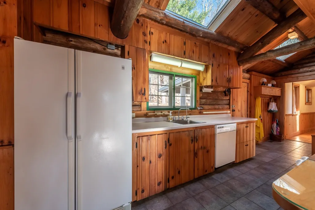108 Brown Road Newbury NH 03255