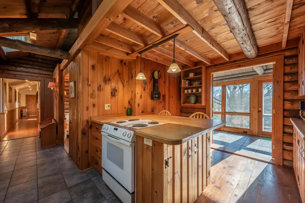 108 Brown Road Newbury NH 03255