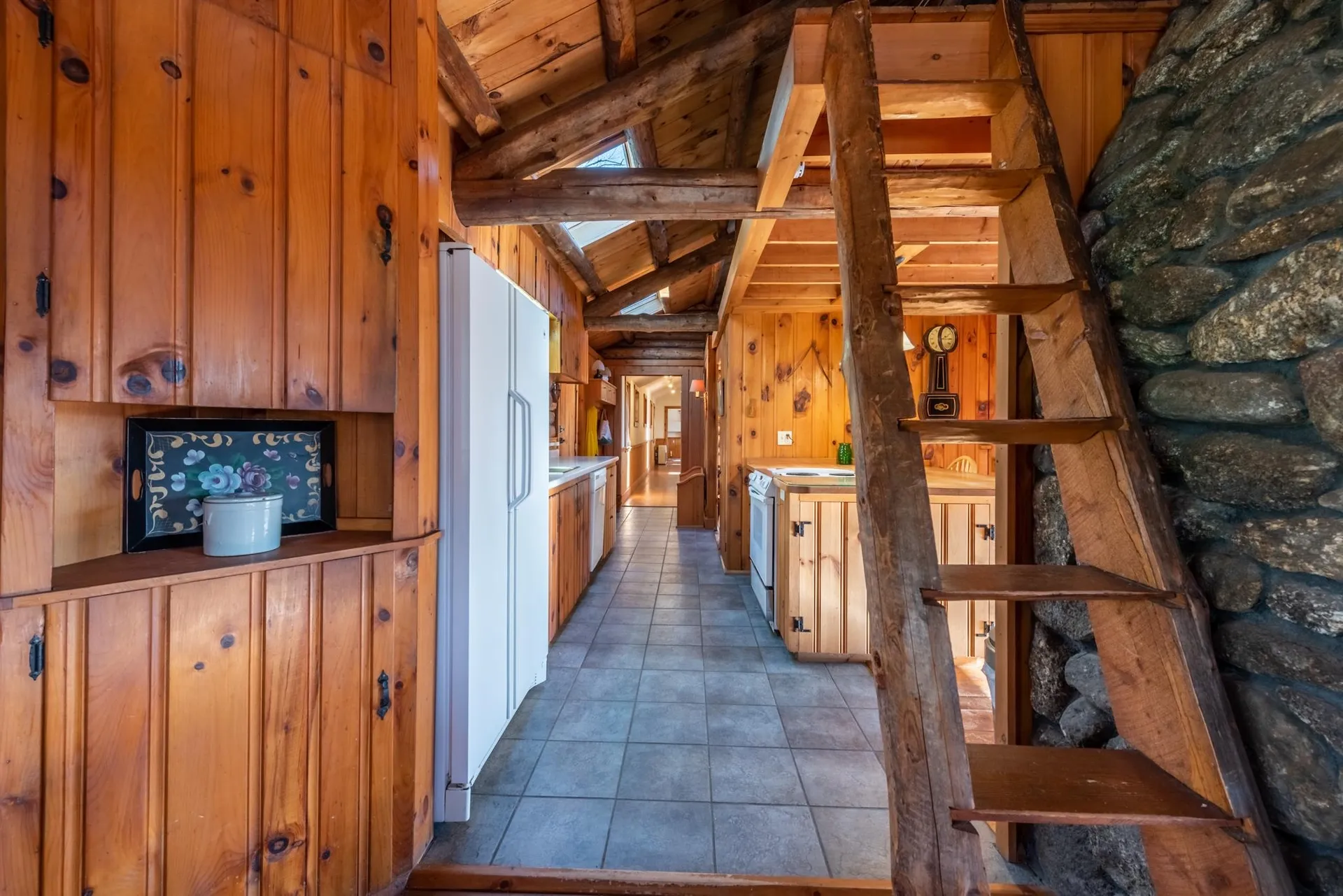 108 Brown Road Newbury NH 03255