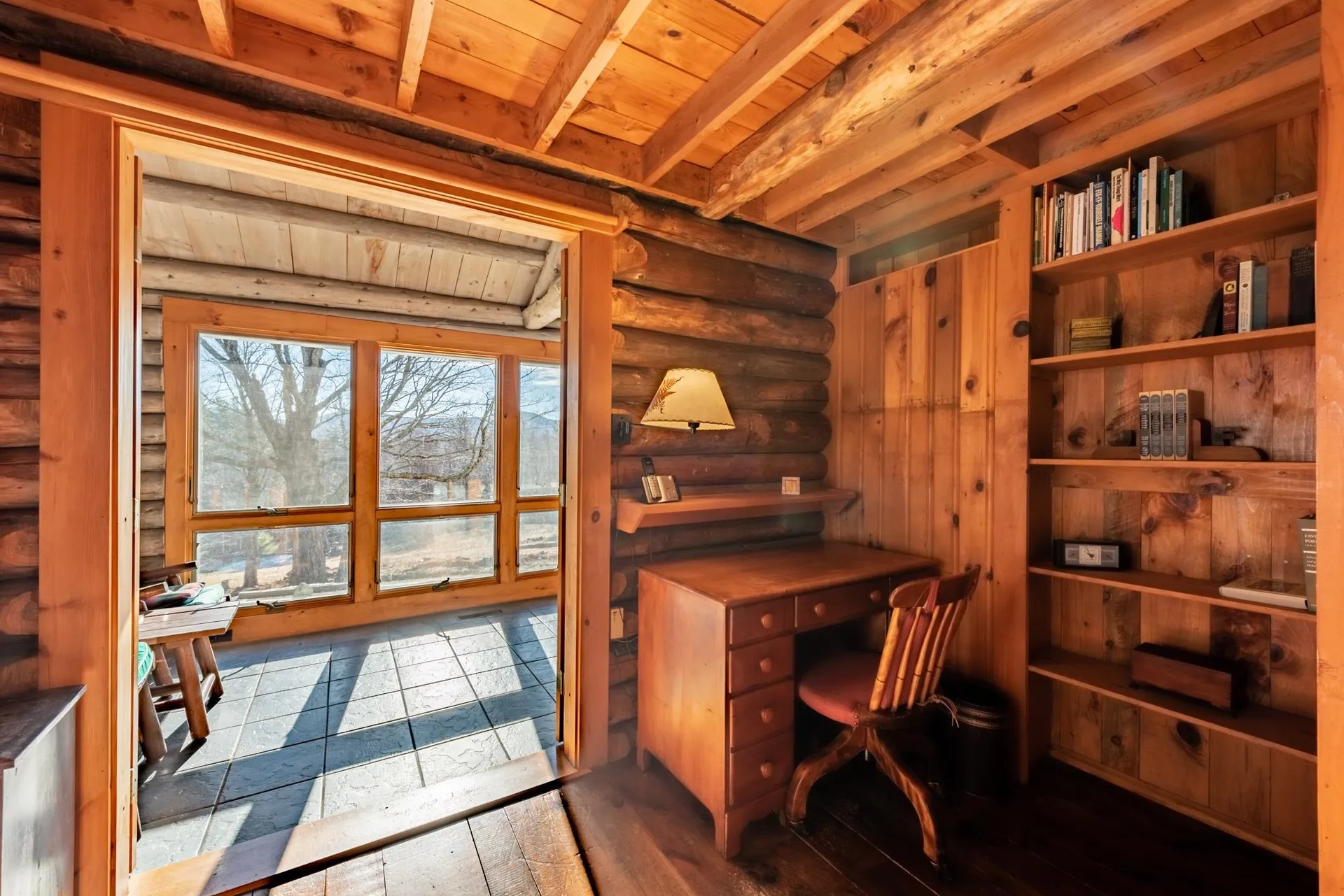 108 Brown Road Newbury NH 03255